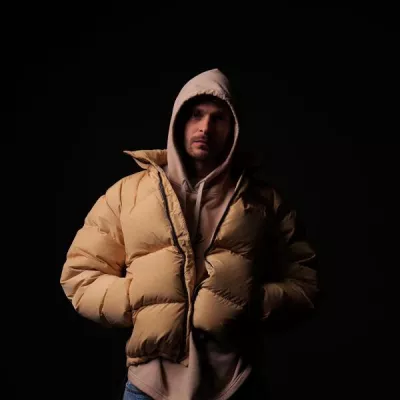Rapnrolla