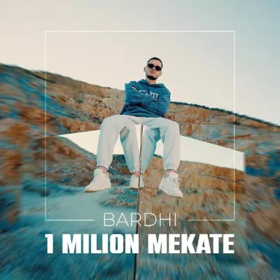 Bardhi
