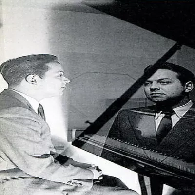 Werner Haas