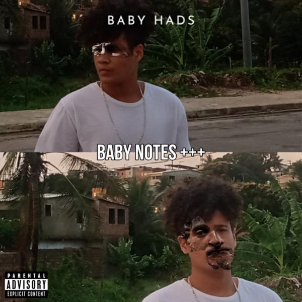 Baby Hads, LeasiG - Uh Ooh