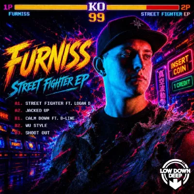 Furniss