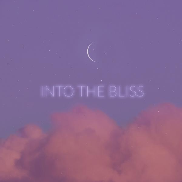 Into the Bliss все песни в mp3