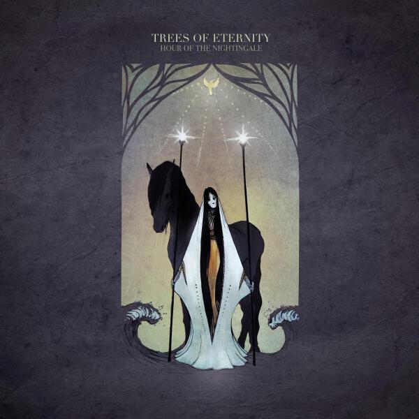 Trees of Eternity все песни в mp3