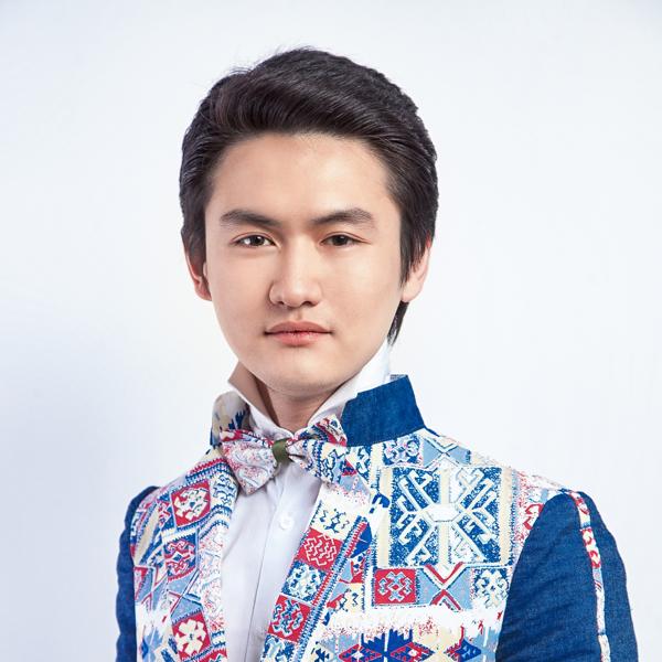 Erkin Nurzhanov все песни в mp3