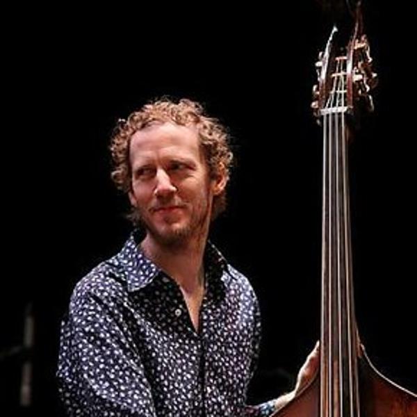 Ben Street все песни в mp3