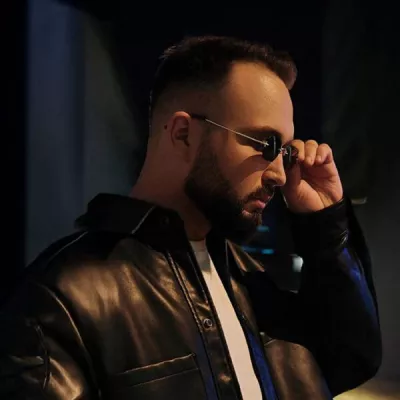 Tanzh все песни в mp3