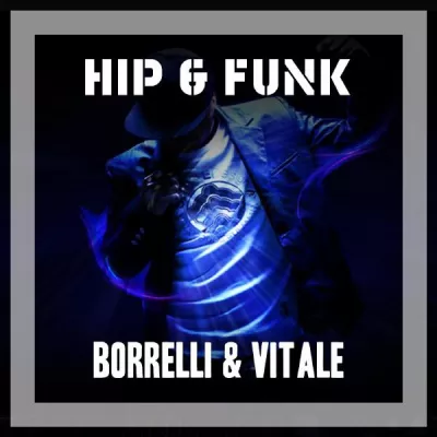 Borrelli & Vitale все песни в mp3