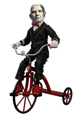 Triciclo все песни в mp3