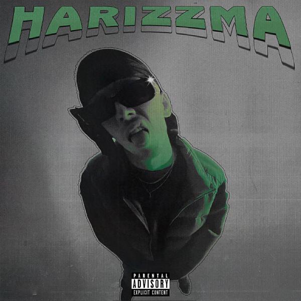 Harizzma