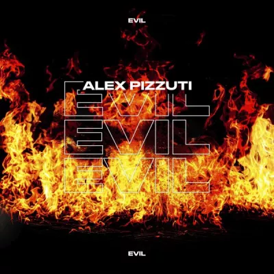 Alex Pizzuti