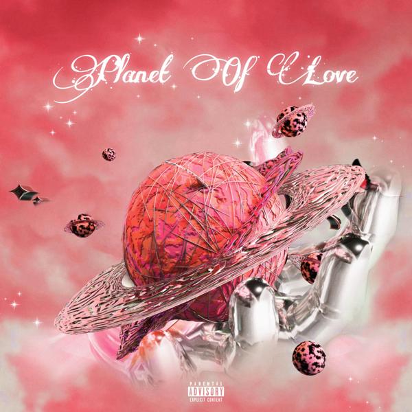 Planet of Love