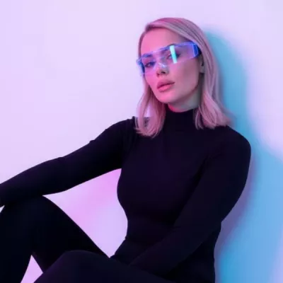 #NN