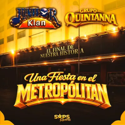 Grupo Quintanna