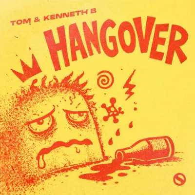 Kenneth B