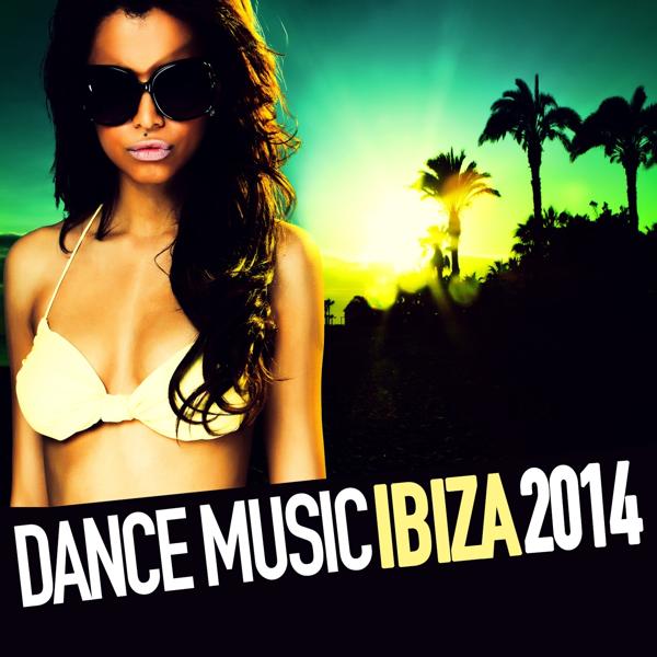 DJ Space C - Summer (R. P. Mix)