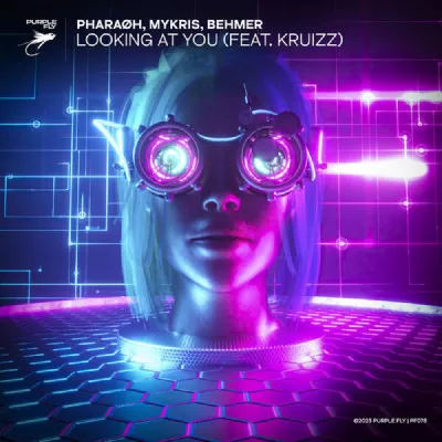 Kruizz