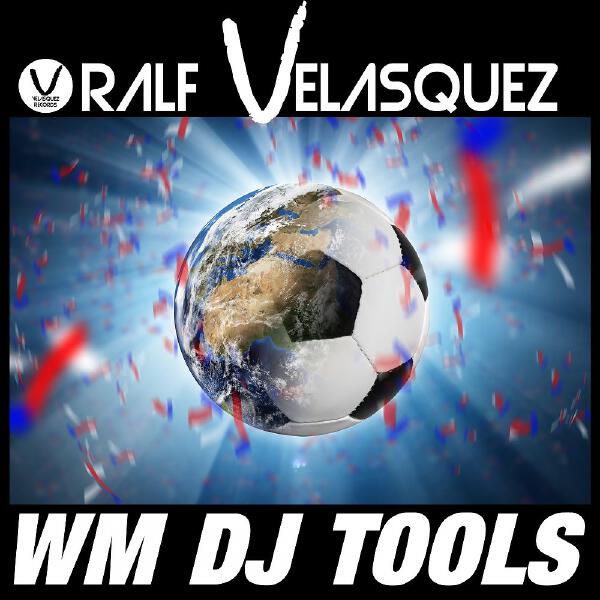Ralf Velasquez