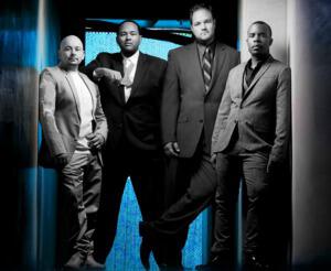 All-4-One все песни в mp3