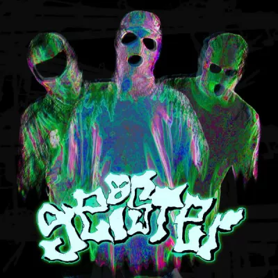 ATZENPUNK