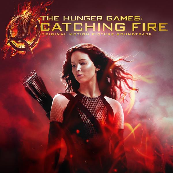 Lorde - Everybody Wants To Rule The World (From “The Hunger Games: Catching Fire” Soundtrack)