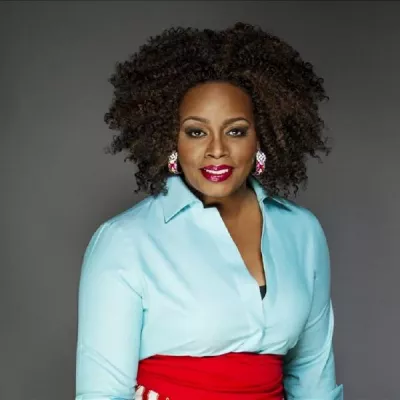 Dianne Reeves все песни в mp3
