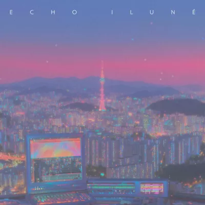 Echo Iluné все песни в mp3