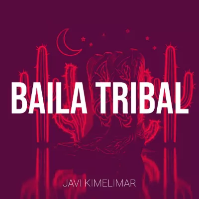 Javi KimElimar