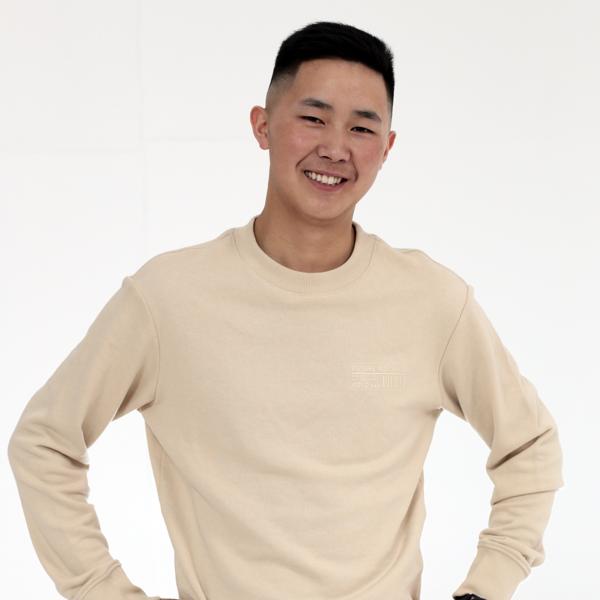 Довукай - Канчаары ол