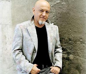 Enrico Ruggeri