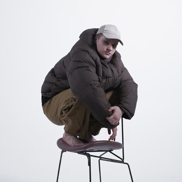zilber все песни в mp3
