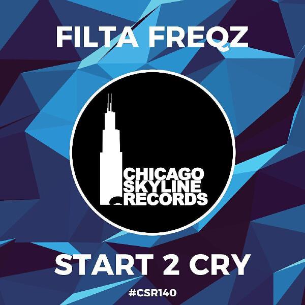 Filta Freqz все песни в mp3