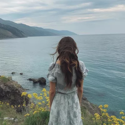 Алина Намсараева все песни в mp3