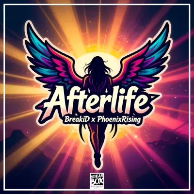 Phoenixrising все песни в mp3