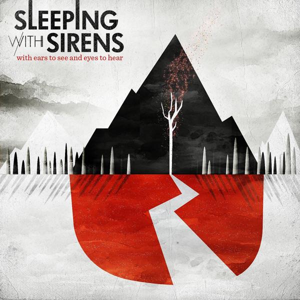 Sleeping With Sirens - Don't Fall Asleep at the Helm