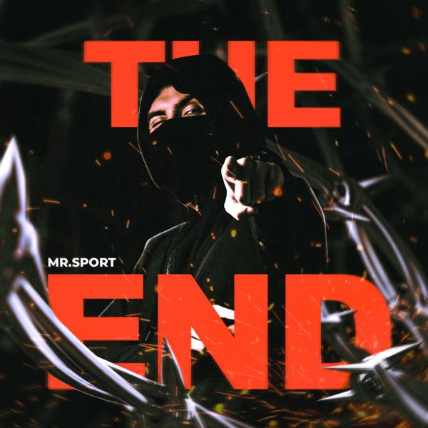 Mr. Sport все песни в mp3