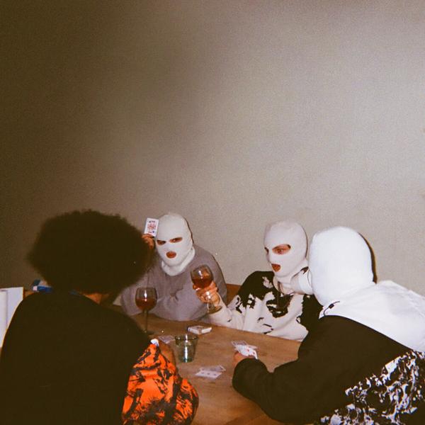 Disposable & Replaceable