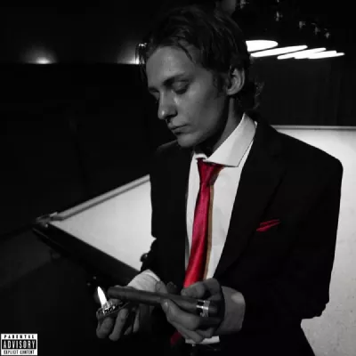 mortalxo