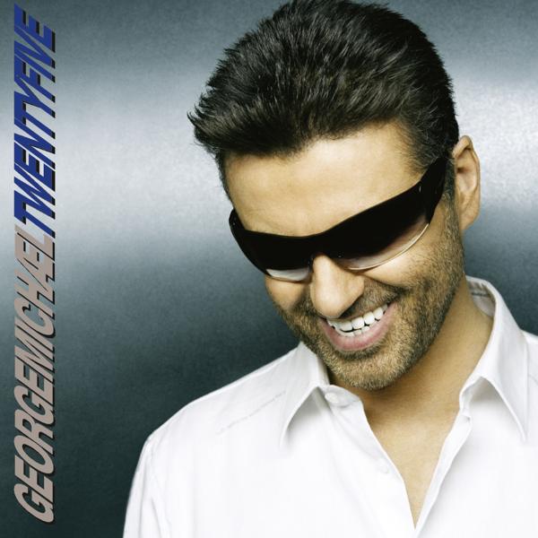 George Michael - American Angel (Remastered 2006)