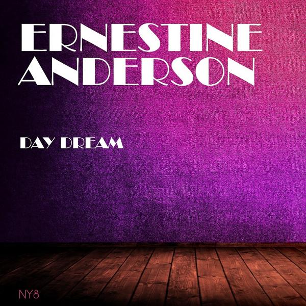 Day Dream
