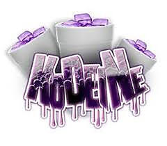 Kodeine
