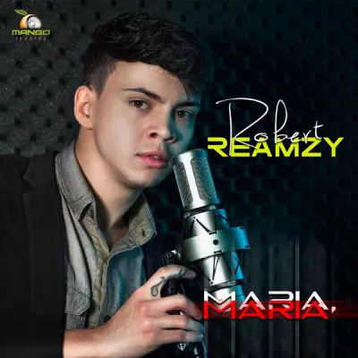 Robert Reamzy все песни в mp3
