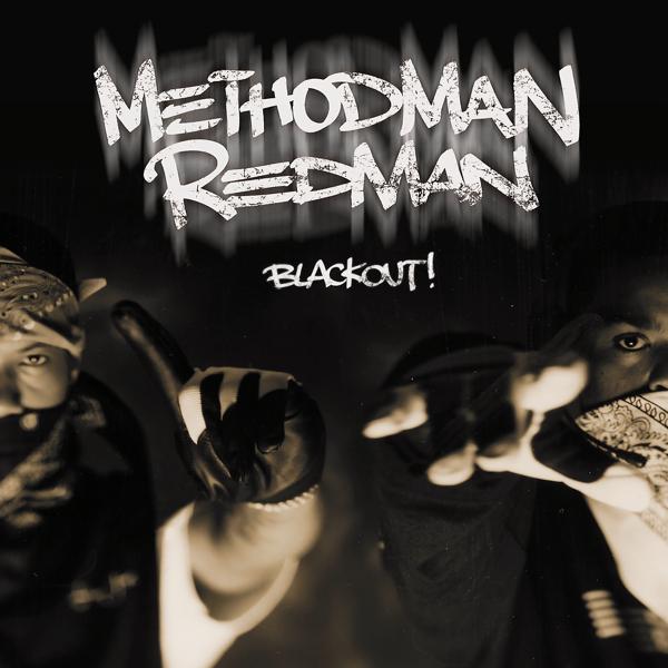 Method Man, Redman - The ? (Album Version (Edited))