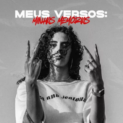 Slam do Muma