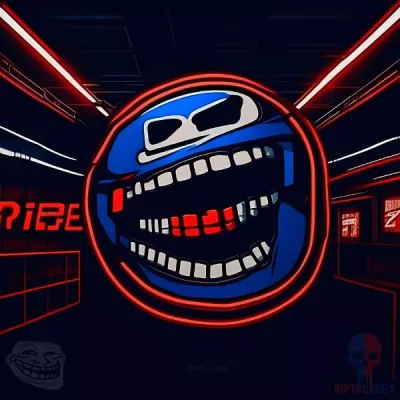 RIPTROZEEX