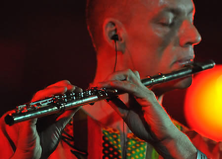 WOUTER KELLERMAN все песни в mp3
