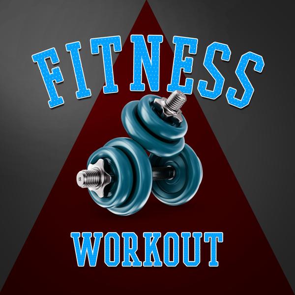 Fitness Workout Hits - Shot Yourself in the Foot Again (140 BPM)
