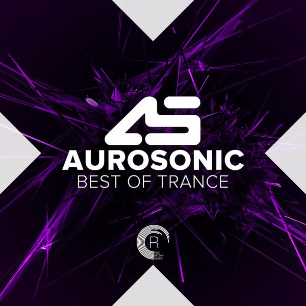 Aurosonic, Ange - Without You