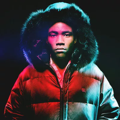 Gambino