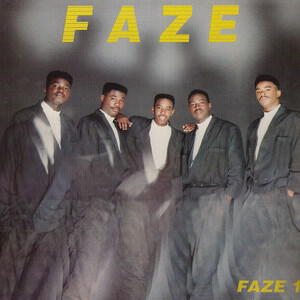 Faze все песни в mp3