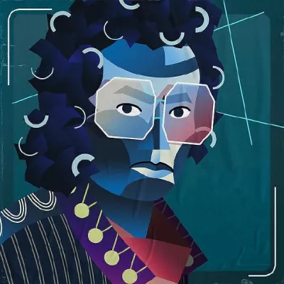 Jazzinuf
